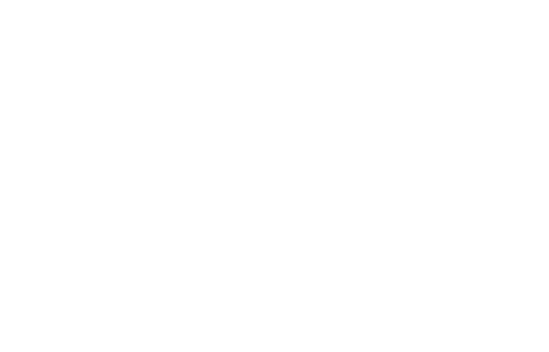 E4 Consultoria
