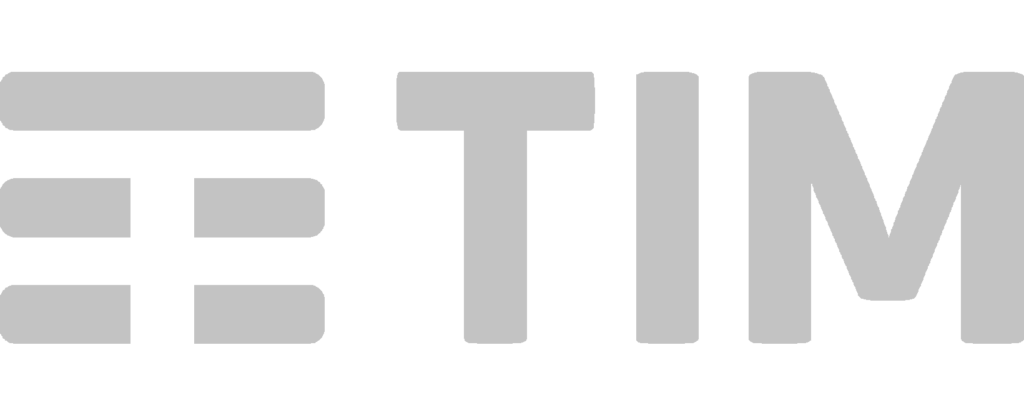 TIM PNG CINZA