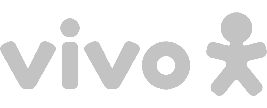 VIVO PNG CINZA