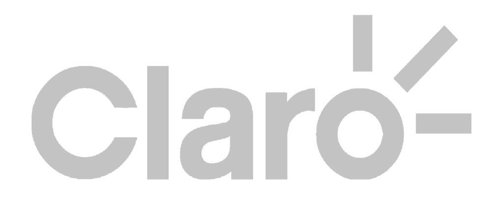 claro png cinta 2